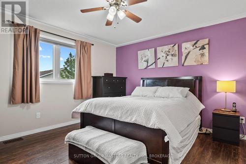 1460 Albany Drive, Kingston (City Northwest), ON 