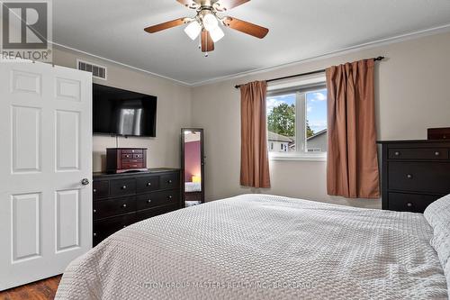 1460 Albany Drive, Kingston (City Northwest), ON 