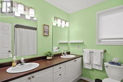 1460 Albany Drive, Kingston (City Northwest), ON 