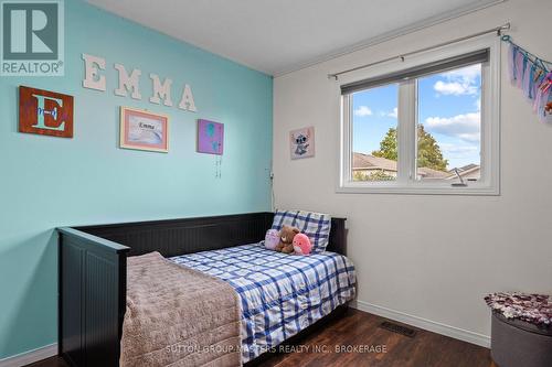 1460 Albany Drive, Kingston (City Northwest), ON 