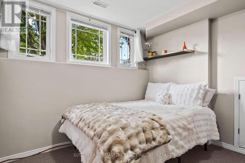 1460 Albany Drive, Kingston (City Northwest), ON 