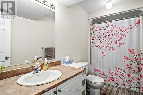 1460 Albany Drive, Kingston (City Northwest), ON 
