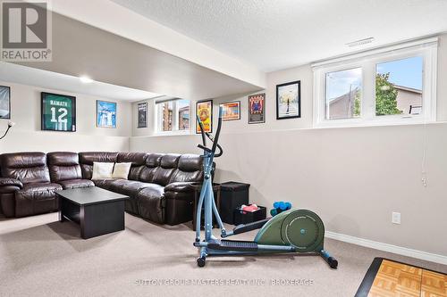 1460 Albany Drive, Kingston (City Northwest), ON 
