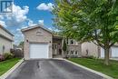 1460 Albany Drive, Kingston (City Northwest), ON 