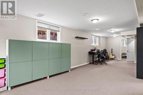 1460 Albany Drive, Kingston (City Northwest), ON 