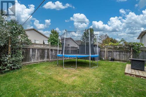 1460 Albany Drive, Kingston (City Northwest), ON 