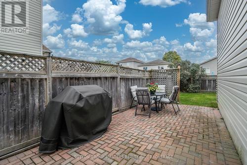 1460 Albany Drive, Kingston (City Northwest), ON 