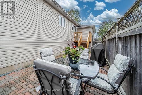 1460 Albany Drive, Kingston (City Northwest), ON 