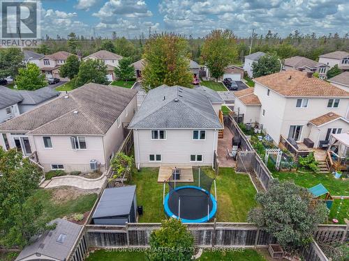 1460 Albany Drive, Kingston (City Northwest), ON 
