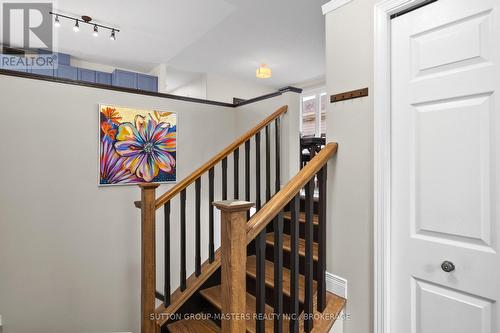 1460 Albany Drive, Kingston (City Northwest), ON 