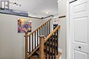 1460 Albany Drive, Kingston (City Northwest), ON 