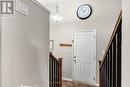 1460 Albany Drive, Kingston (City Northwest), ON 