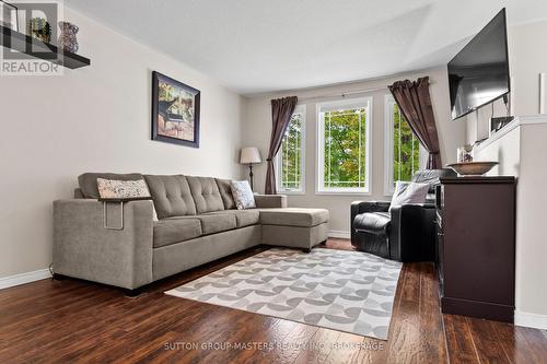 1460 Albany Drive, Kingston (City Northwest), ON 