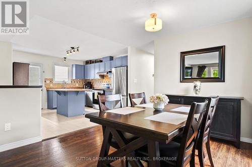 1460 Albany Drive, Kingston (City Northwest), ON 