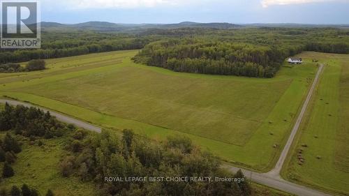 234389 Wendigo Lake Road, Englehart (Central Timiskaming), ON 
