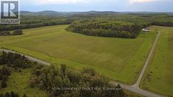 234389 WENDIGO LAKE ROAD Englehart (Central Timiskaming), ON P0J 1H0