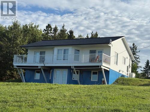 234389 Wendigo Lake Road, Englehart (Central Timiskaming), ON 
