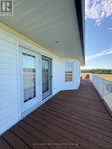 234389 Wendigo Lake Road, Englehart (Central Timiskaming), ON 