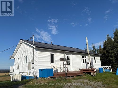 234389 Wendigo Lake Road, Englehart (Central Timiskaming), ON 