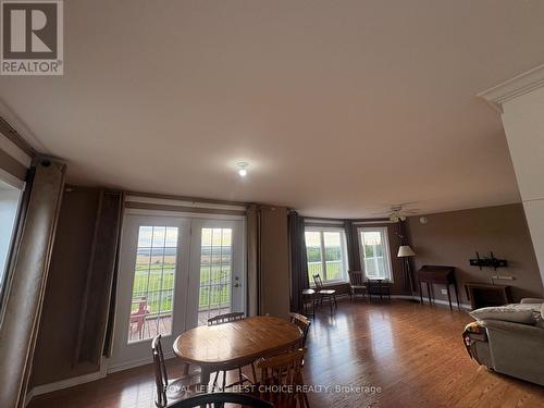 234389 Wendigo Lake Road, Englehart (Central Timiskaming), ON 