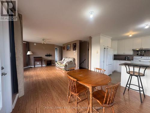 234389 Wendigo Lake Road, Englehart (Central Timiskaming), ON 