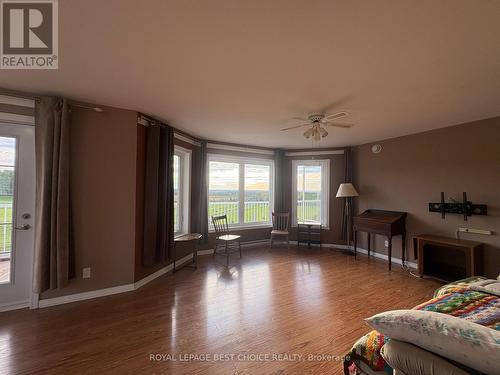 234389 Wendigo Lake Road, Englehart (Central Timiskaming), ON 