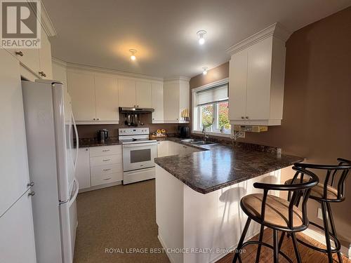 234389 Wendigo Lake Road, Englehart (Central Timiskaming), ON 