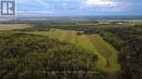 234389 Wendigo Lake Road, Englehart (Central Timiskaming), ON 