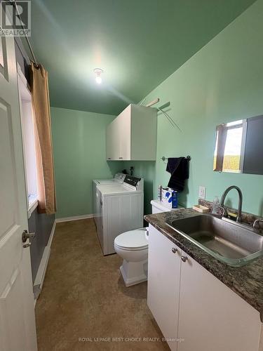 234389 Wendigo Lake Road, Englehart (Central Timiskaming), ON 