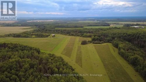 234389 Wendigo Lake Road, Englehart (Central Timiskaming), ON 
