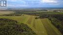 234389 Wendigo Lake Road, Englehart (Central Timiskaming), ON 