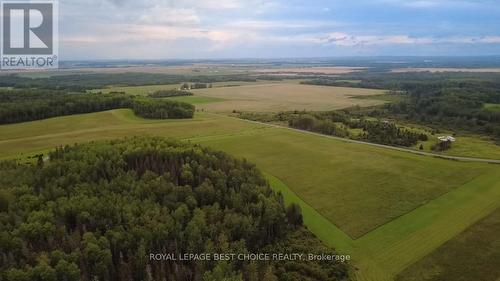 234389 Wendigo Lake Road, Englehart (Central Timiskaming), ON 
