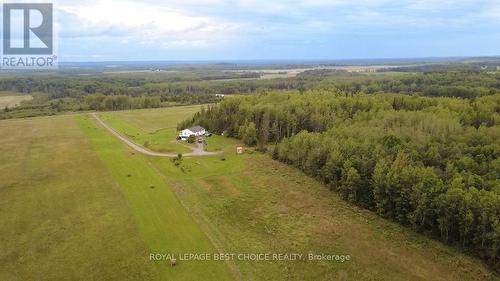 234389 Wendigo Lake Road, Englehart (Central Timiskaming), ON 