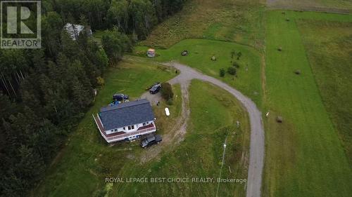 234389 Wendigo Lake Road, Englehart (Central Timiskaming), ON 