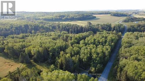 234389 Wendigo Lake Road, Englehart (Central Timiskaming), ON 