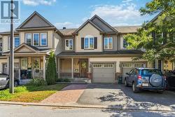 1037 PAMPERO CRESCENT Ottawa, ON K2S 0N5