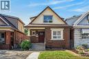 137 Cope Street, Hamilton, ON 