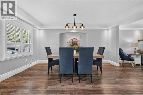 137 Cope Street, Hamilton, ON 