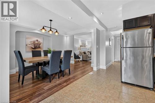 137 Cope Street, Hamilton, ON 