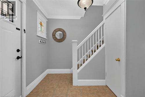 137 Cope Street, Hamilton, ON 
