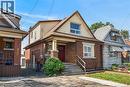137 Cope Street, Hamilton, ON 