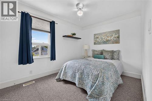 137 Cope Street, Hamilton, ON 