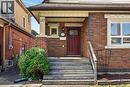 137 Cope Street, Hamilton, ON 