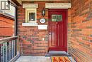 137 Cope Street, Hamilton, ON 
