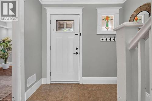 137 Cope Street, Hamilton, ON 