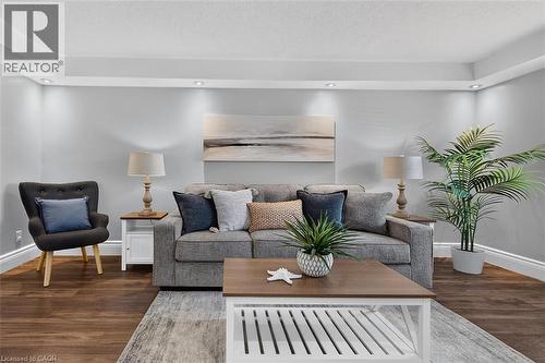 137 Cope Street, Hamilton, ON 