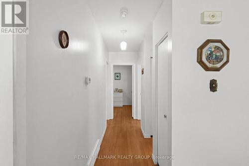 29 Wylie Avenue, Ottawa, ON 