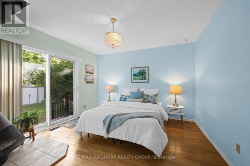 29 Wylie Avenue, Ottawa, ON 