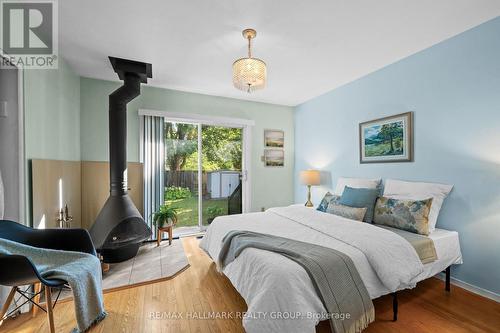 29 Wylie Avenue, Ottawa, ON 