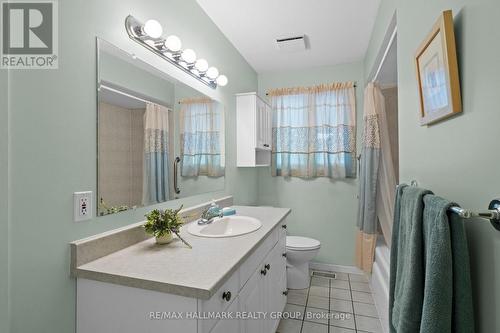 29 Wylie Avenue, Ottawa, ON 